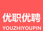 珠江人才logo图