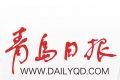 青岛观logo图