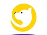 91趣淘logo图