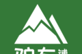 驴友铺子logo图
