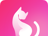 伴伴星球logo图