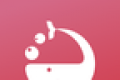 音泡泡logo图