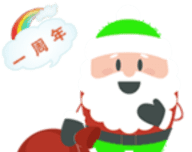 小夕影院logo图