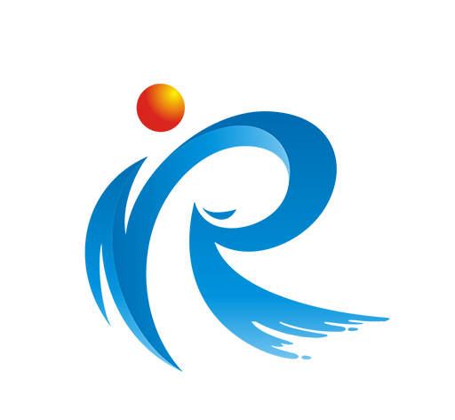 云上南阳logo图