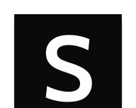 说说短视频logo图