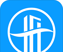 好房网logo图