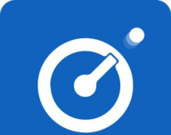 星空天气闹钟logo图