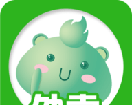 博真外卖logo图