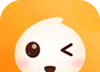 一约交友logo图