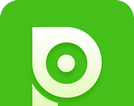 Pizus漫画logo图