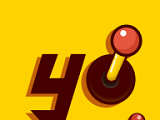 游梗logo图