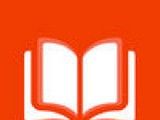 搜书阁logo图