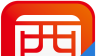 酉州城事logo图