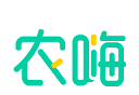 农嗨logo图