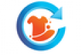 共享洗衣logo图