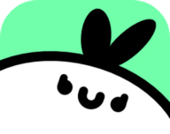 叭哒logo图