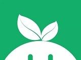 种草生活logo图
