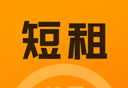 桔子短租住宿logo图