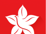 漫生活logo图