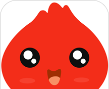 券淘优惠logo图