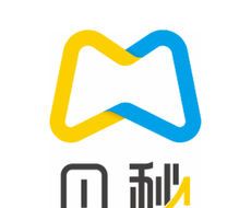 凡秘logo图