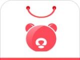 超级拼logo图