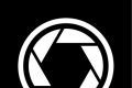 XN专业手动相机logo图