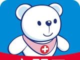 康婴贝logo图