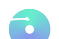 一首瑜伽logo图