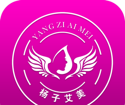 艾美瘦身logo图