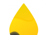 一键去水印logo图