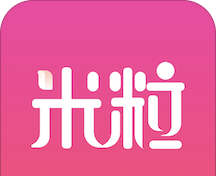 米粒生活logo图