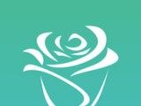 心香悦logo图
