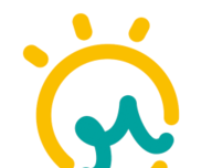 聪明派logo图