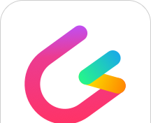 LesParklogo图