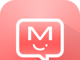 声聊logo图