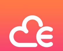 欧亿婚恋logo图