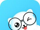 甜语音logo图