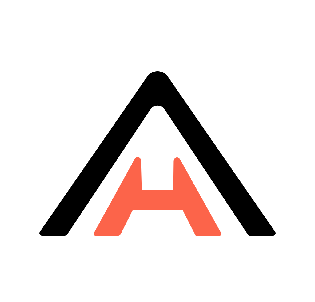 全历史logo图