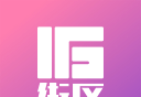 16街区logo图
