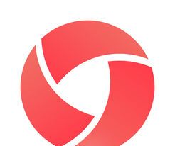 即影logo图