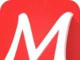 美森网校logo图