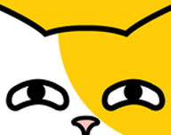 i豆闹钟logo图