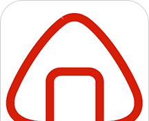 饭团看logo图