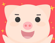 生菜小视频logo图