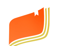 多米阅读logo图