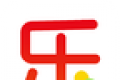 全民乐活logo图