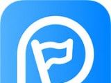 圈内logo图