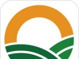 黔坊logo图