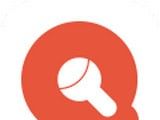 趣口才logo图